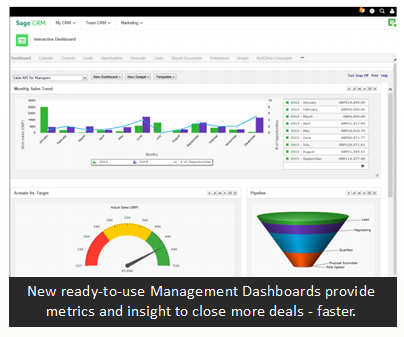 new-crm-management-dashboards