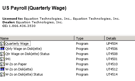 us-payroll-quarterly-wage